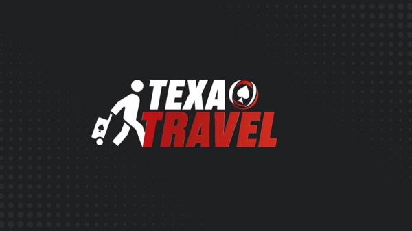 Poker : TEXAPOKER : TexaTravel, le nouveau projet novateur du poker live !