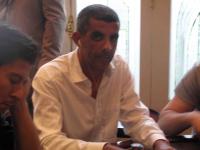 Poker : Wagram Saison VI : Hassan s'accroche ! Wagram Saison VI : Hassan s'accroche !