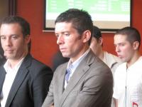 Poker : Wagram Saison VI : Plus que 16 joueurs en course Wagram Saison VI : Plus que 16 joueurs en course
