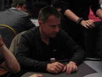 Poker : Wagram Saison VI : coinflip fatal pour Charles de Haas Wagram Saison VI : coinflip fatal pour Charles de Haas