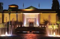 Le WPT Marrakech fait le plein au Casino Es Saadi, ne manquez pas le Main Event du 1er au 4 octobre 
