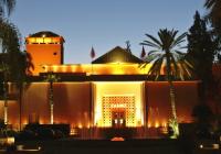 Les WSOP Circuit de retour Ã  Marrakech