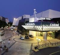 LIVE : Les World Series of Poker Circuit dÃ©butent Ã  Cannes