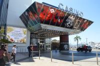 LIVE : Le Jour 1B s'annonce complet au Main Event des WSOP Circuit Cannes 2017 