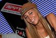 EPT Deauville Ca commence fort, Vanessa Rousso out