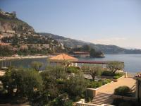 EPT Monte Carlo : Le chipcount complet Ã  l'entame du Jour 2