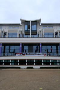 Poker : Day 1 de la finale du BPT Enghien Day 1 de la finale du BPT Enghien