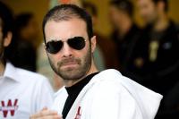 Poker : Grd Prix de Paris : La Team Winamax démarre bien Grd Prix de Paris : La Team Winamax démarre bien