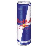 Poker : L'ISPT noue un partenariat de poids avec Red Bull L'ISPT noue un partenariat de poids avec Red Bull
