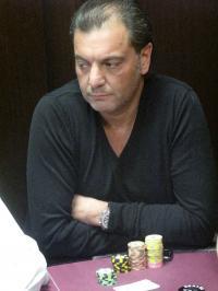 Poker : WPT Grand Prix de Paris : Philippe Ktorza out ! WPT Grand Prix de Paris : Philippe Ktorza out !