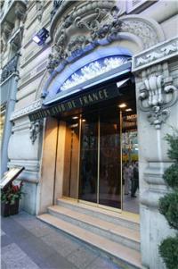 Poker : WPT Grand Prix de Paris : nouveau break ! WPT Grand Prix de Paris : nouveau break !