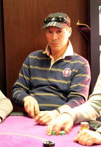Poker : WPT Grand Prix de Paris : la belle histoire... WPT Grand Prix de Paris : la belle histoire...