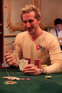 ElkY remporte le Main Event des Trophées Haussmann