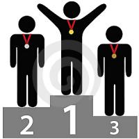 http://www.livepoker.fr/images/actu/6006.jpg