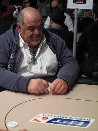 En allant voir Roger