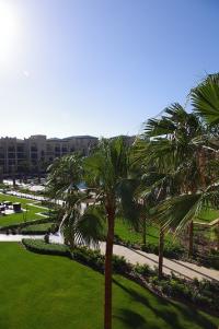 Poker : Day du du Mazagan Poker Deepstack : let's go ! Day du du Mazagan Poker Deepstack : let's go !