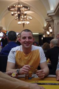 Poker : Bad beat ? Bad beat ?