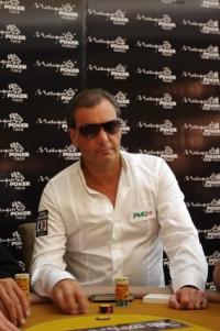 Poker : Changement de niveau ! Tout s'accélère ! Changement de niveau ! Tout s'accélère !