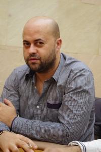 Poker : Simo Sajid nous quitte ! Simo Sajid nous quitte !