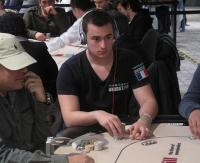 Poker : Gué-non, pas cette fois Gué-non, pas cette fois
