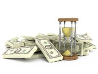 Poker : PAYOUTS PAYOUTS
