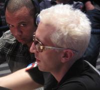 Poker : EPT Monte-Carlo Super High Roller : un Anglais domine un field hallucinant EPT Monte-Carlo Super High Roller : un Anglais domine un field hallucinant