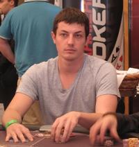 Poker : WSOPE : du beau monde inscrit au Super High Roller à 50.000 € WSOPE : du beau monde inscrit au Super High Roller à 50.000 €