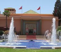 Poker : Le Marrakech Poker Open est parti pour battre des records - Coverage live sur LivePoker dès ce vendredi Le Marrakech Poker Open est parti pour battre des records - Coverage live sur LivePoker dès ce vendredi
