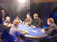 Poker : EPT Grand Final Monte-Carlo : 3 millions d'euros sur la table de cash-game high-stakes ! EPT Grand Final Monte-Carlo : 3 millions d'euros sur la table de cash-game high-stakes !