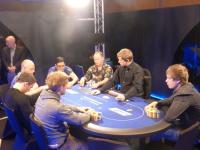 EPT Grand Final Monte-Carlo : 3 millions d'euros sur la table de cash-game high-stakes !