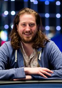 Poker : Steve O'Dwyer remporte l'EPT Grand Final Monte-Carlo devant Andrew Pantling Steve O'Dwyer remporte l'EPT Grand Final Monte-Carlo devant Andrew Pantling
