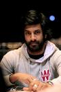 Poker : PPT Finale : un bluff manqué pour Vikash PPT Finale : un bluff manqué pour Vikash