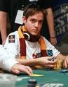 Poker : PPT Finale : Minieri out ! PPT Finale : Minieri out !