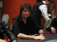Wagram Saison VI : Antoine Arnault remporte un gros coup
