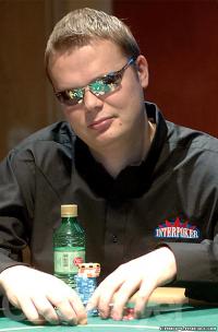 Poker : PPT Finale : Helppi out ! PPT Finale : Helppi out !