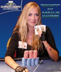 Poker : Le coverage de la Million Poker Race 10 à suivre dès vendredi sur LivePoker.fr ! Le coverage de la Million Poker Race 10 à suivre dès vendredi sur LivePoker.fr !