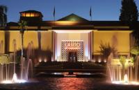 Poker : Le WPT Marrakech fait le plein au Casino Es Saadi, ne manquez pas le Main Event du 1er au 4 octobre Le WPT Marrakech fait le plein au Casino Es Saadi, ne manquez pas le Main Event du 1er au 4 octobre
