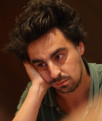 Poker : Tanger Poker Festival : Un gros day 2 avec ses surprises ! Tanger Poker Festival : Un gros day 2 avec ses surprises !