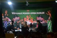 Poker : WPO 2017 : Matthieu Vincendeau emmène 17 joueurs au Jour 3 WPO 2017 : Matthieu Vincendeau emmène 17 joueurs au Jour 3