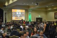 Poker : WPO 2017 : Dénouement du Main Event ce dimanche WPO 2017 : Dénouement du Main Event ce dimanche