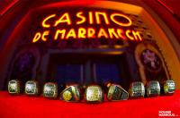 Poker : LIVE : Le WSOP Circuit fait son come-back à Marrakech LIVE : Le WSOP Circuit fait son come-back à Marrakech
