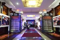 Poker : Le coverage du Day 3 de la finale PPT à suivre ce jeudi à 13h sur LivePoker.fr ! Le coverage du Day 3 de la finale PPT à suivre ce jeudi à 13h sur LivePoker.fr !