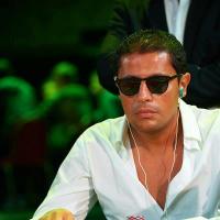 Poker : La finale du Partouche Poker Tour à suivre en streaming live La finale du Partouche Poker Tour à suivre en streaming live