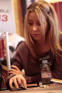 Poker : Nouveaux arrivants au HighRoller Nouveaux arrivants au HighRoller