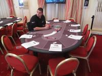 Poker : WSOPE et Winamax Poker Open : deux coverages à suivre en direct ce dimanche sur LivePoker.fr ! WSOPE et Winamax Poker Open : deux coverages à suivre en direct ce dimanche sur LivePoker.fr !