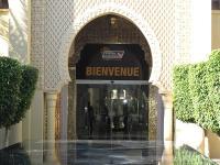 Poker : Rendez-vous vendredi 12 octobre sur LivePoker.fr pour le coverage des FPS Sunfest Mazagan Rendez-vous vendredi 12 octobre sur LivePoker.fr pour le coverage des FPS Sunfest Mazagan