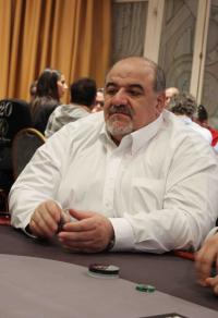 Poker : Wagram Saison VIII : quatre retardataires, et pas des moindres... Wagram Saison VIII : quatre retardataires, et pas des moindres...
