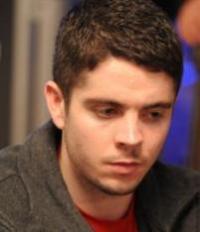 Poker : EPT Monte Carlo : quelques chipcounts des Français avant le dernier level de la journée EPT Monte Carlo : quelques chipcounts des Français avant le dernier level de la journée