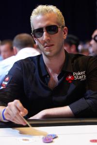 Poker : EPT Monte Carlo : Quand y'en a plus, y'en a encore ! EPT Monte Carlo : Quand y'en a plus, y'en a encore !