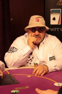 WPT Grand Prix de Paris : et Roger aussi...